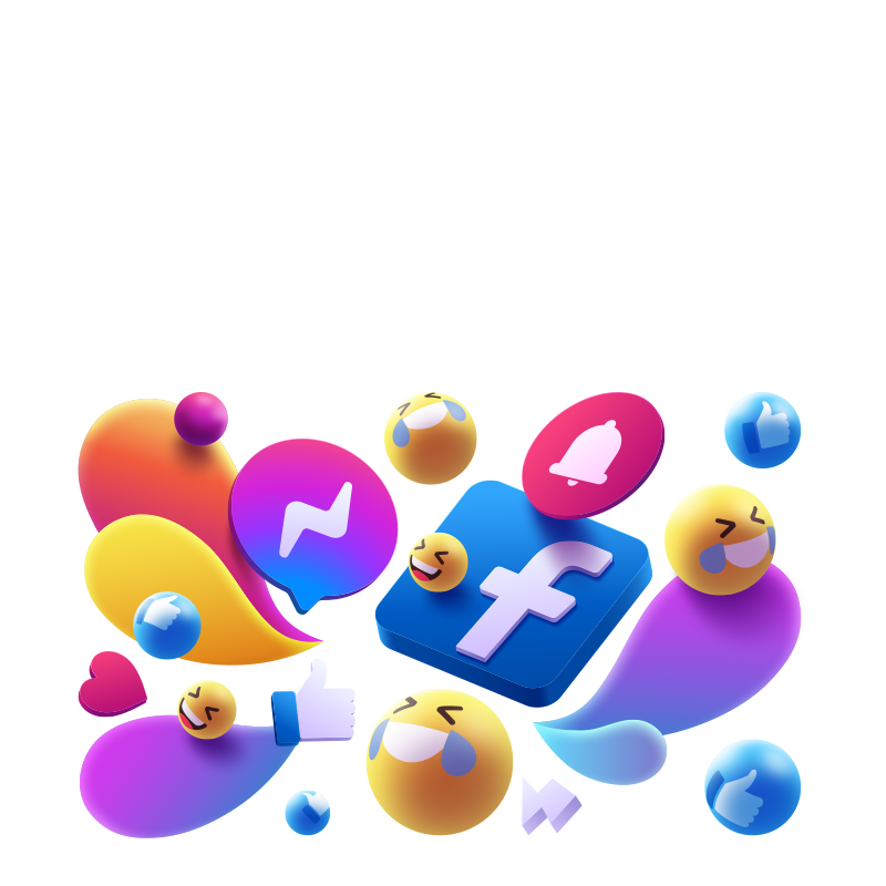 Logo Multi Sosmed
